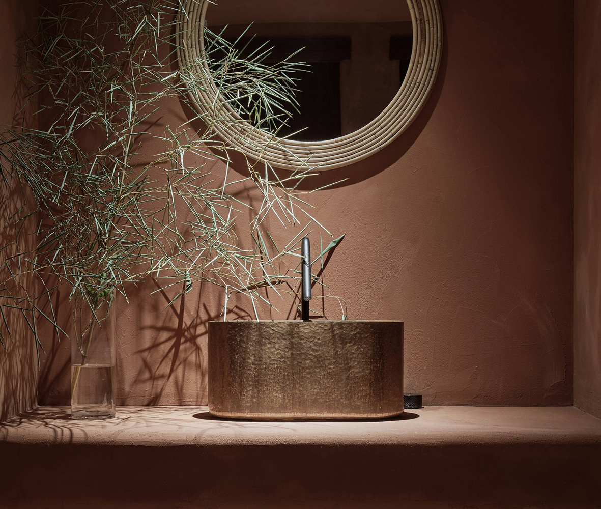 青岛柔式按摩_青岛足疗按摩养生馆_Teyou养生馆